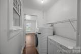 414 Spencer Avenue - Photo 26