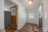 414 Spencer Avenue - Photo 27