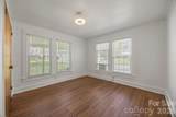 414 Spencer Avenue - Photo 28