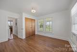 414 Spencer Avenue - Photo 29