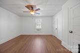 414 Spencer Avenue - Photo 30