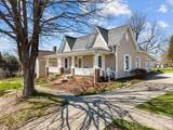 414 Spencer Avenue - Photo 4