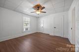 414 Spencer Avenue - Photo 31