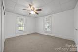 414 Spencer Avenue - Photo 32
