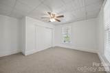 414 Spencer Avenue - Photo 33