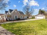 414 Spencer Avenue - Photo 34