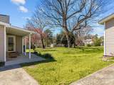 414 Spencer Avenue - Photo 35