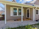 414 Spencer Avenue - Photo 36
