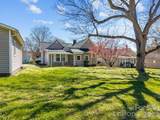 414 Spencer Avenue - Photo 37