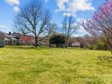 414 Spencer Avenue - Photo 38