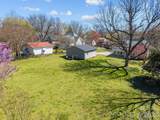 414 Spencer Avenue - Photo 39