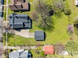 414 Spencer Avenue - Photo 40