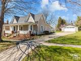 414 Spencer Avenue - Photo 5