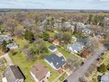 414 Spencer Avenue - Photo 41