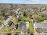 414 Spencer Avenue - Photo 42