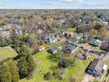 414 Spencer Avenue - Photo 43