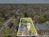 414 Spencer Avenue - Photo 44