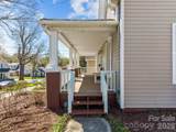 414 Spencer Avenue - Photo 6