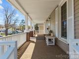 414 Spencer Avenue - Photo 7
