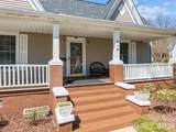 414 Spencer Avenue - Photo 8