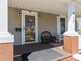 414 Spencer Avenue - Photo 9
