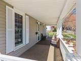 414 Spencer Avenue - Photo 10