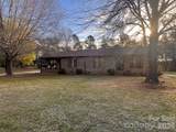 300 Taylor Road - Photo 1