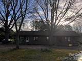300 Taylor Road - Photo 2
