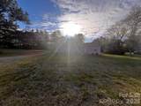 300 Taylor Road - Photo 4