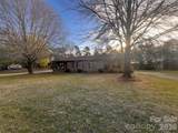 300 Taylor Road - Photo 5