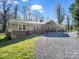 260 Warrior Drive - Photo 1