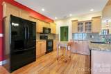 63 Wanei Court - Photo 18