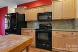 63 Wanei Court - Photo 19