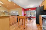 63 Wanei Court - Photo 20