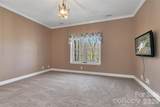 63 Wanei Court - Photo 22