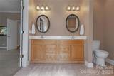 63 Wanei Court - Photo 25
