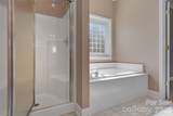 63 Wanei Court - Photo 26