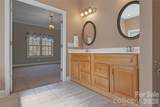 63 Wanei Court - Photo 27