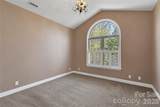 63 Wanei Court - Photo 29