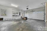 63 Wanei Court - Photo 35