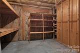 63 Wanei Court - Photo 39