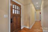 63 Wanei Court - Photo 5