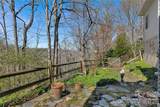 63 Wanei Court - Photo 41