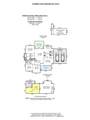 63 Wanei Court - Photo 42