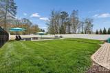 109 Avalon Reserve Drive - Photo 2