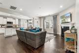 109 Avalon Reserve Drive - Photo 12