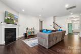 109 Avalon Reserve Drive - Photo 13