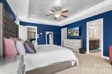 109 Avalon Reserve Drive - Photo 15