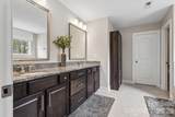 109 Avalon Reserve Drive - Photo 16