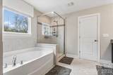 109 Avalon Reserve Drive - Photo 17